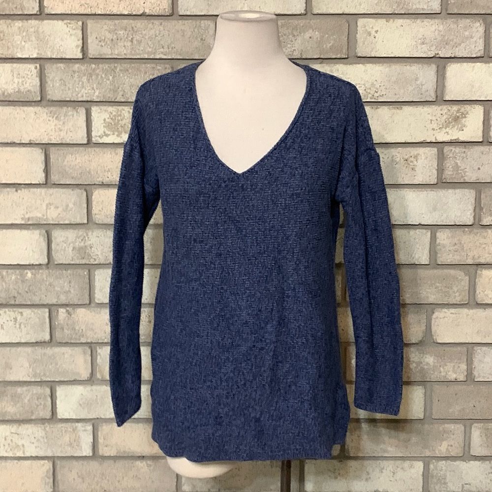 3for$20 sweater m